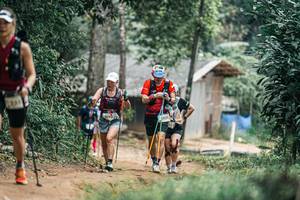 BIB: 
                            <button type="button" onclick="openModal(25636229)" class="btn btn-primary btn-sm float-right btn-popup" data-toggle="modal" data-target=".modal-high-quality">
                        <i class="fas fa-shopping-cart"></i> Add to Cart
                    </button>
                                            <button type="button" onclick="isThisMe(25636229, true)" class="btn btn-success btn-sm float-right btn-popup btn-isme hidden" data-toggle="tooltip" data-placement="bottom" title="นี่คือรูปของคุณใช่ไหม คลิกที่นี่เพื่อเอาเข้าอัลบั้ม">
                        <i class="fas fa-plus"></i> Add to album
                    </button>
                    <button type="button" onclick="isThisMe(25636229, false)" class="btn btn-warning btn-sm float-right btn-popup btn-isnotme hidden">
                        <i class="fas fa-ban"></i> Remove from album
                    </button>